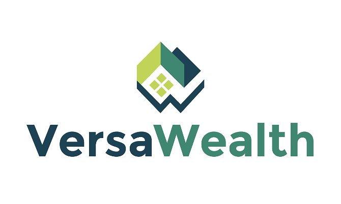 Versawealth.com